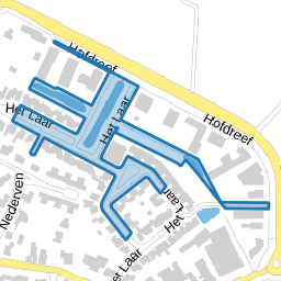 Perceel ZDT02-K-9267