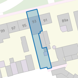 Perceel ZDT02-K-9272