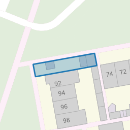 Perceel ZDT02-K-9276