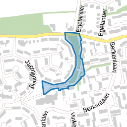 Perceel ZDT02-K-9277