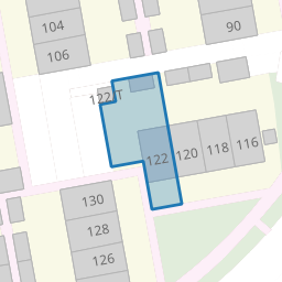 Perceel ZDT02-K-9279