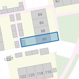 Perceel ZDT02-K-9289