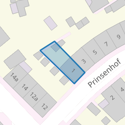 Perceel ZDT02-K-9306