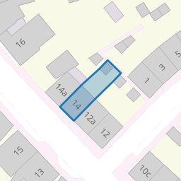 Perceel ZDT02-K-9308