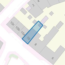 Perceel ZDT02-K-9311