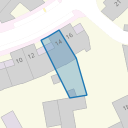 Perceel ZDT02-K-9321