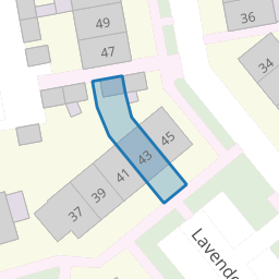 Perceel ZDT02-K-9324