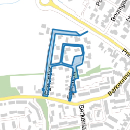 Perceel ZDT02-K-9367