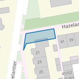 Perceel ZDT02-K-9368