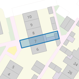 Perceel ZDT02-K-9371