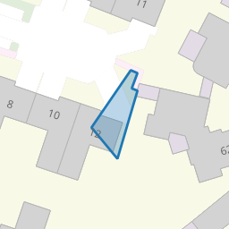 Perceel ZDT02-K-9382