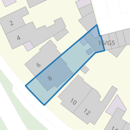 Perceel ZDT02-K-9384