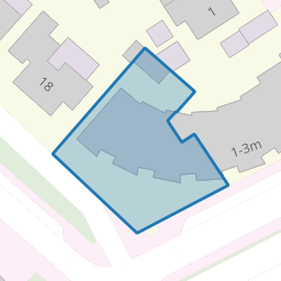 Perceel ZDT02-K-9394