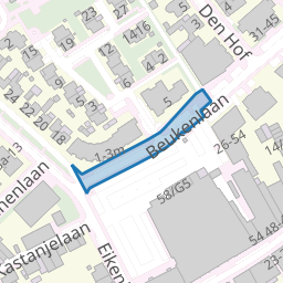 Perceel ZDT02-K-9395