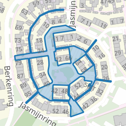 Perceel ZDT02-K-9404