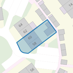 Perceel ZDT02-K-9419