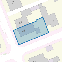 Perceel ZDT02-K-9429