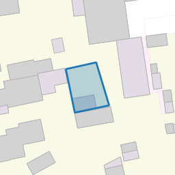 Perceel ZDT02-K-9446