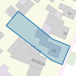 Perceel ZDT02-K-9453