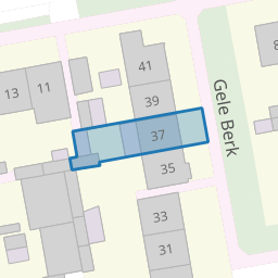 Perceel ZDT02-K-9465