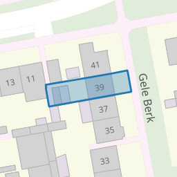 Perceel ZDT02-K-9466