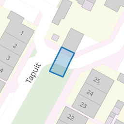 Perceel ZDT02-K-9467