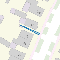 Perceel ZDT02-K-9484