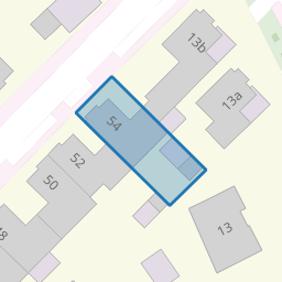 Perceel ZDT02-K-9489