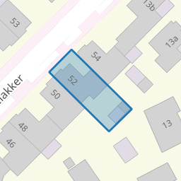 Perceel ZDT02-K-9490