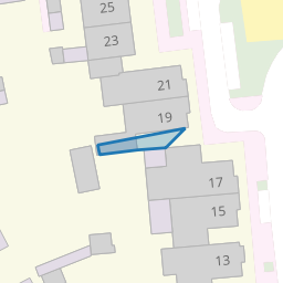 Perceel ZDT02-K-9496