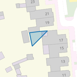 Perceel ZDT02-K-9498