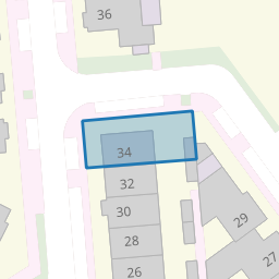 Perceel ZDT02-K-9510