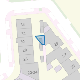 Perceel ZDT02-K-9513