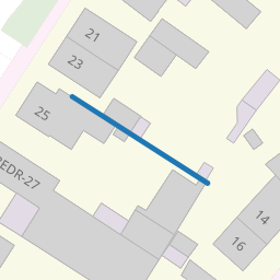 Perceel ZDT02-K-9527