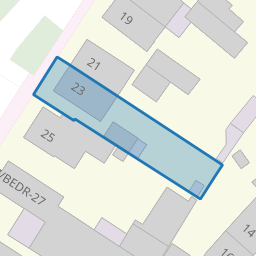 Perceel ZDT02-K-9528