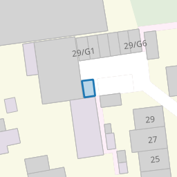 Perceel ZDT02-K-9536