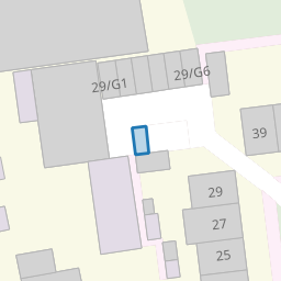 Perceel ZDT02-K-9537