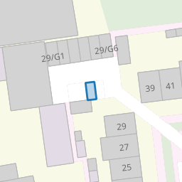 Perceel ZDT02-K-9539