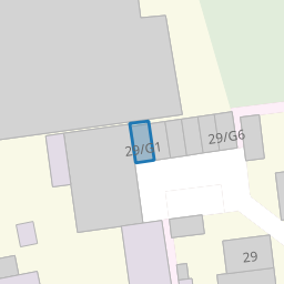 Perceel ZDT02-K-9541