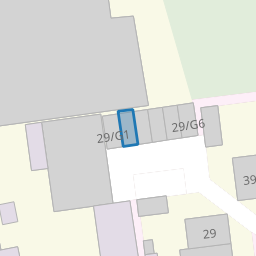 Perceel ZDT02-K-9542