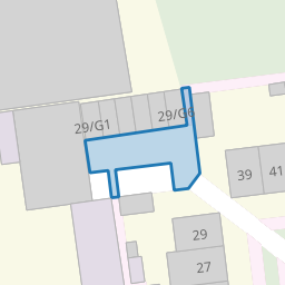 Perceel ZDT02-K-9547