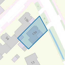 Perceel ZDT02-K-9557