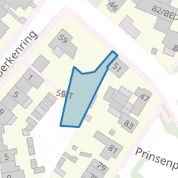 Perceel ZDT02-K-9562