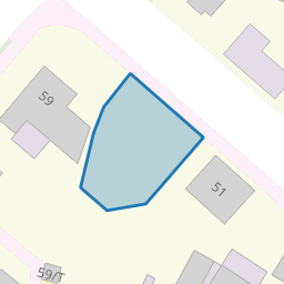 Perceel ZDT02-K-9563