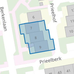 Perceel ZDT02-K-9569