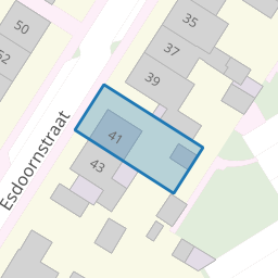 Perceel ZDT02-K-9581