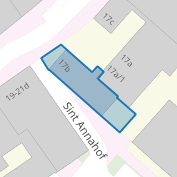 Perceel ZDT02-K-9588