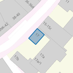 Perceel ZDT02-K-9591