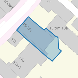 Perceel ZDT02-K-9592