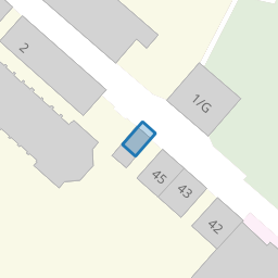 Perceel ZDT02-K-9597